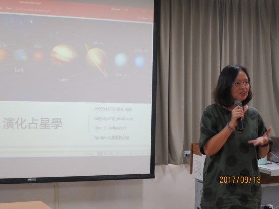 2398e06e-ab16-4786-9ab4-f62cd9b7f49b