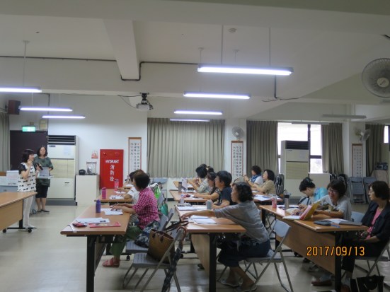 a746b5e5-d129-4d86-8ade-d17438722498