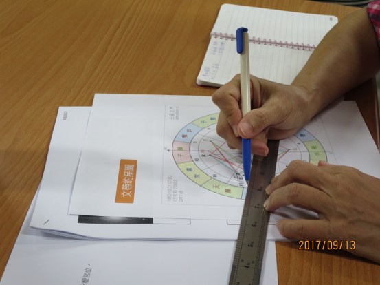 b00e6c20-0764-4033-93ca-436709c6aafd