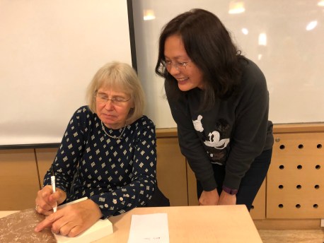 BD288133-D7A8-4473-828D-074AC4414369