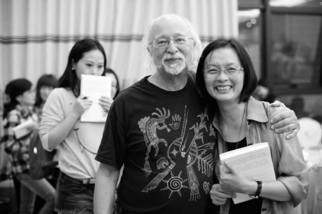 F4FE84A5-1B20-4B7A-8665-9E6DDB7C3687