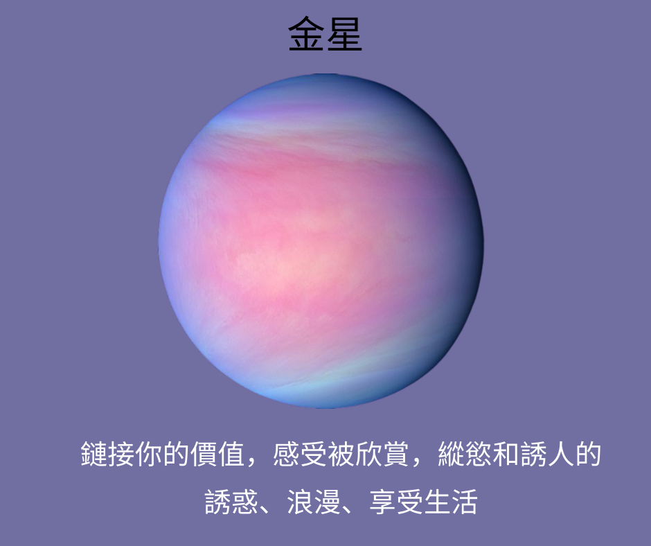 金星.png